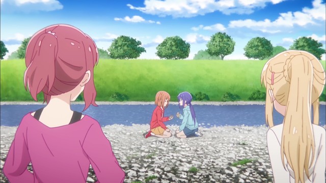 f:id:anogra:20200115203510j:image