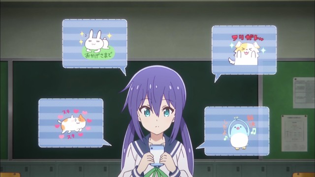 f:id:anogra:20200115204857j:image