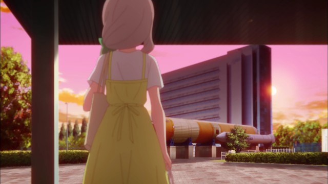 f:id:anogra:20200129214351j:image f:id:anogra:20200129214351j:image