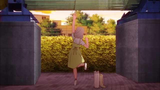 f:id:anogra:20200129214416j:image f:id:anogra:20200129214416j:image