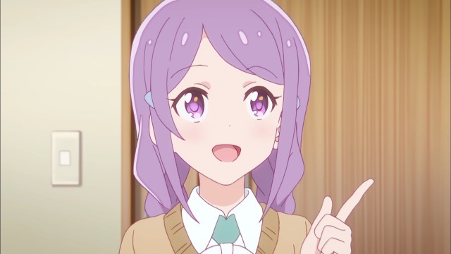 f:id:anogra:20200211160815j:image