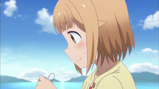 f:id:anogra:20200412222008j:image