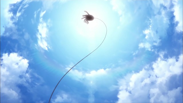 f:id:anogra:20200412222421j:image