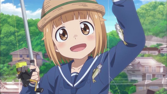 f:id:anogra:20200412224213j:image