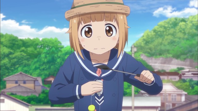 f:id:anogra:20200412224241j:image