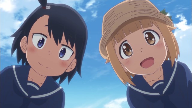 f:id:anogra:20200412224335j:image