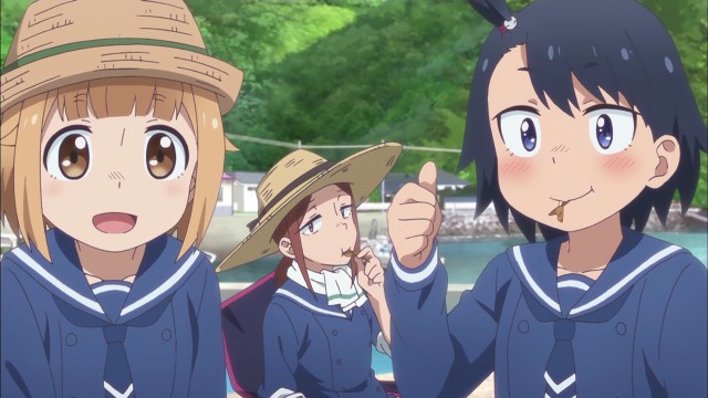f:id:anogra:20200412224428j:image