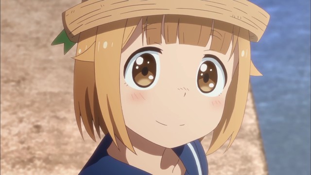 f:id:anogra:20200412224549j:image