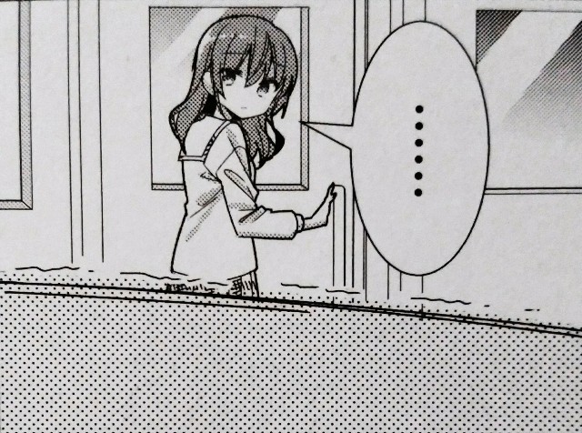 f:id:anogra:20200613100643j:image f:id:anogra:20200613100643j:image