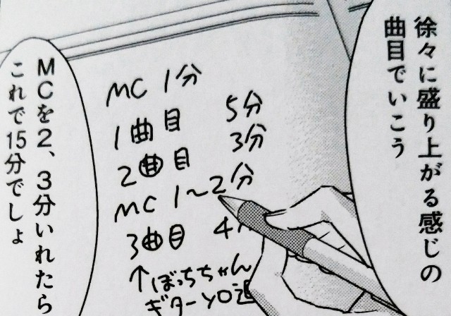 f:id:anogra:20200613110606j:image f:id:anogra:20200613110606j:image