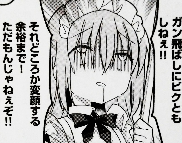 f:id:anogra:20200613111400j:image f:id:anogra:20200613111400j:image