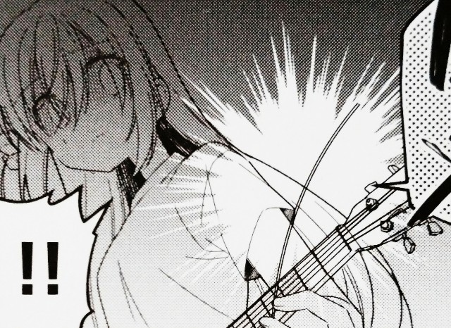 f:id:anogra:20200613113208j:image f:id:anogra:20200613113208j:image