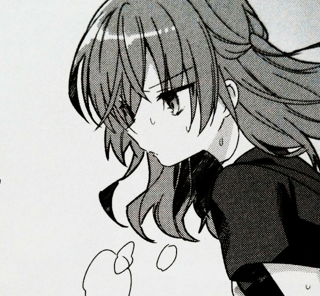 f:id:anogra:20200613113320j:image f:id:anogra:20200613113320j:image