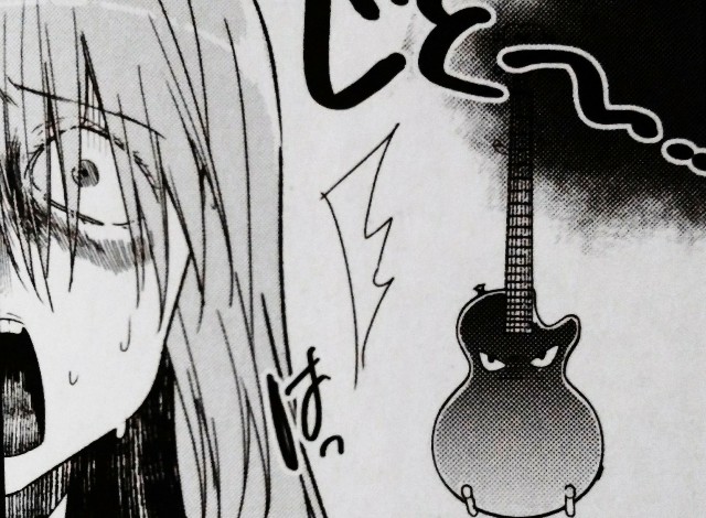 f:id:anogra:20200613114307j:image f:id:anogra:20200613114307j:image