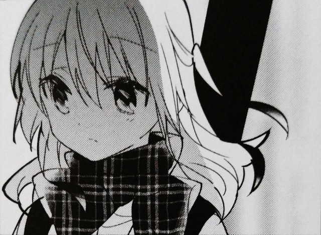 f:id:anogra:20200613121412j:image f:id:anogra:20200613121412j:image