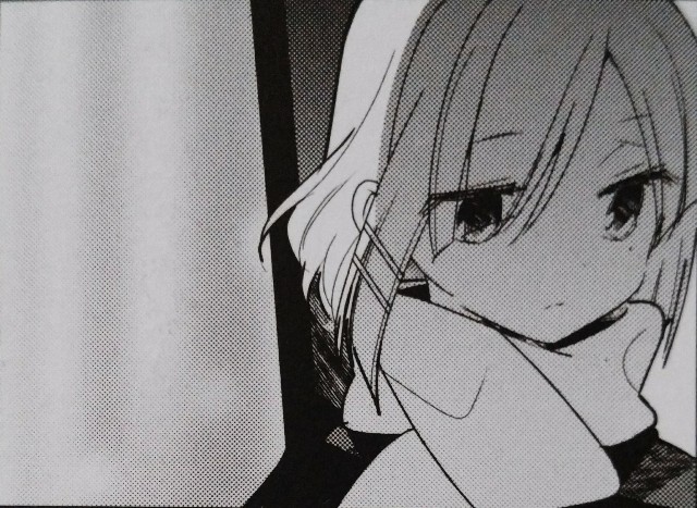 f:id:anogra:20200613121736j:image f:id:anogra:20200613121736j:image