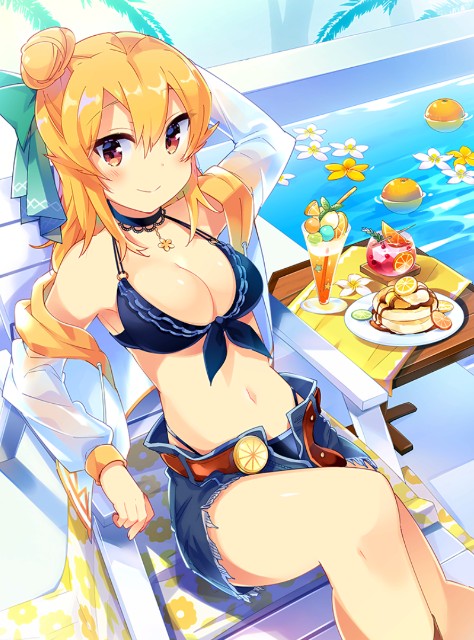 f:id:anogra:20200815121742j:image