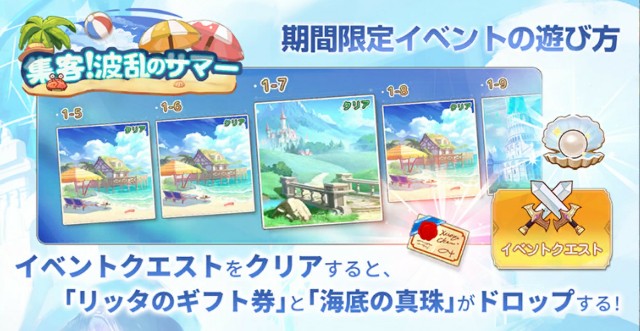 f:id:anogra:20200831233146j:image