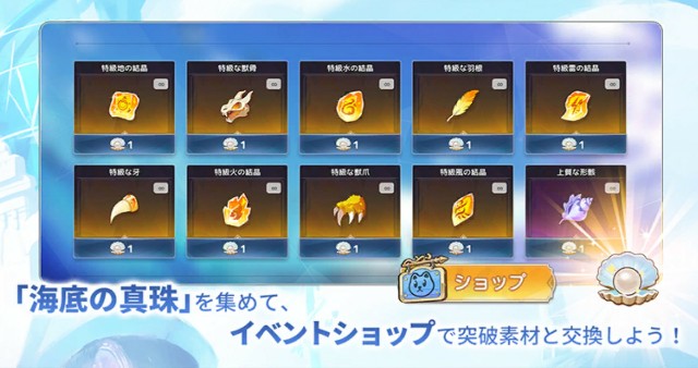 f:id:anogra:20200831233230j:image