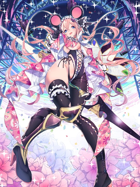 f:id:anogra:20201013232213j:image f:id:anogra:20201013232213j:image