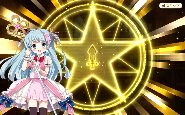 f:id:anogra:20210115221613j:image