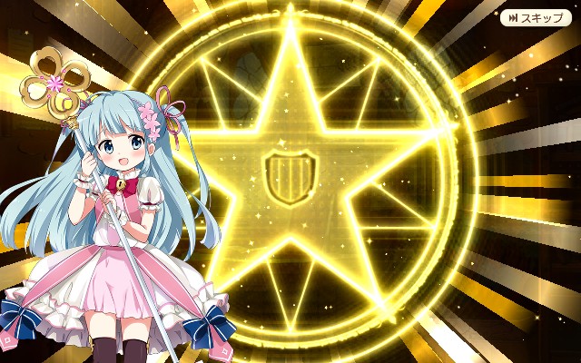 f:id:anogra:20210115221658j:image