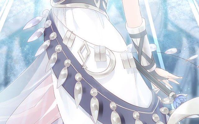 f:id:anogra:20210115221712j:image