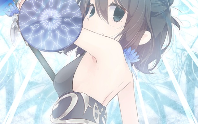 f:id:anogra:20210115221938j:image