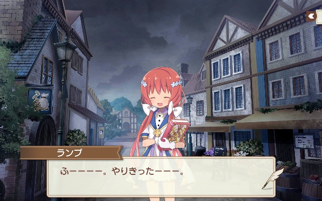 f:id:anogra:20210115223018j:image