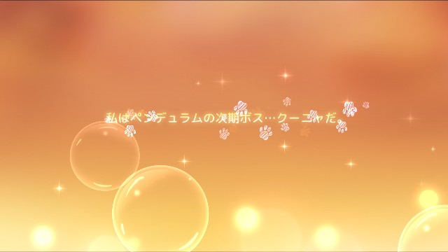 f:id:anogra:20210202212913j:image