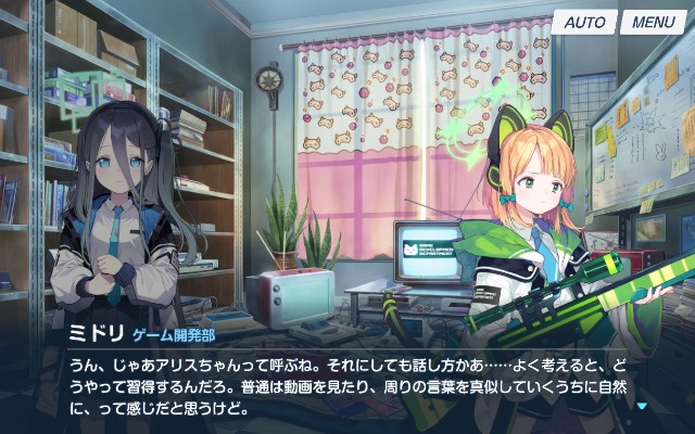 f:id:anogra:20210408111530j:image