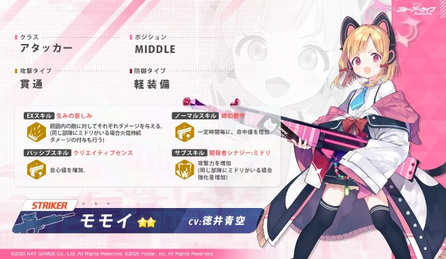 f:id:anogra:20210408145753j:image