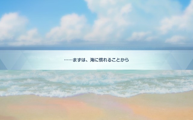 f:id:anogra:20210630221315j:image