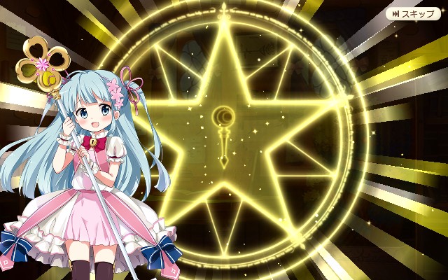 f:id:anogra:20210717143902j:image