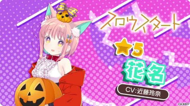 f:id:anogra:20211025100601j:image