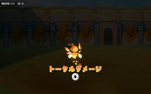 f:id:anogra:20220108151155j:image