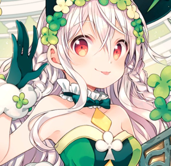 スロウスタートとは マンガの人気 最新記事を集めました はてな