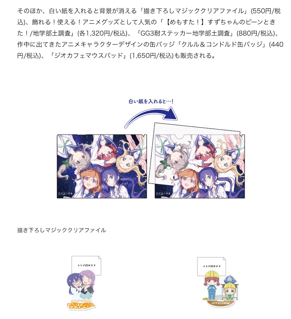 f:id:anogra:20220620195731j:image