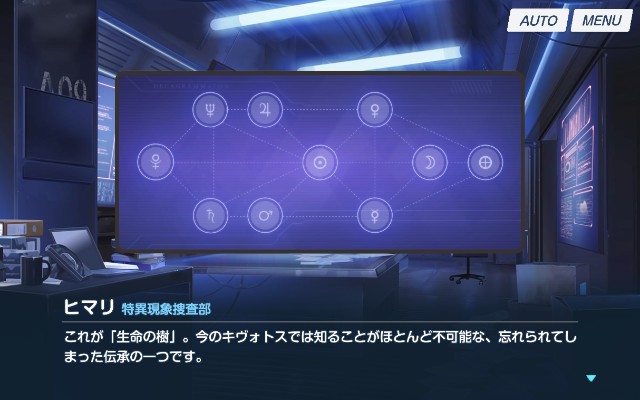 f:id:anogra:20220624133230j:image