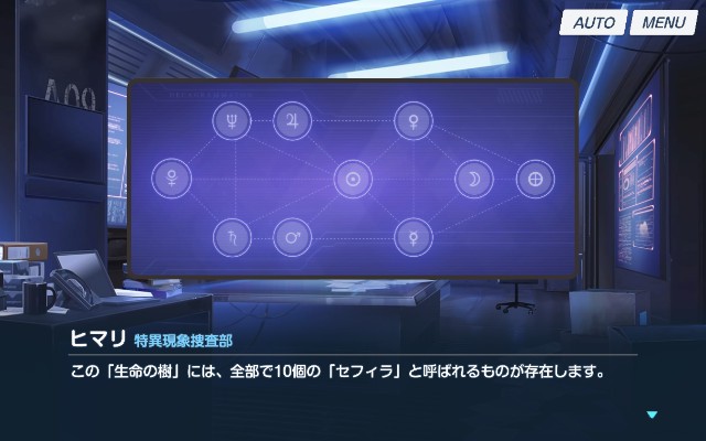 f:id:anogra:20220624133309j:image