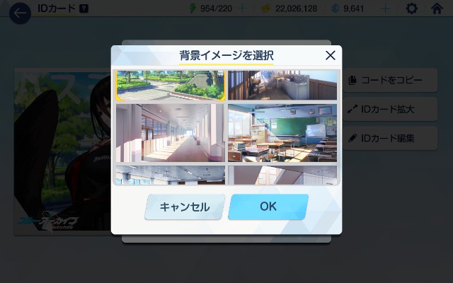 f:id:anogra:20220624134252j:image