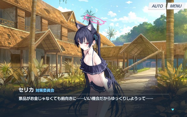 f:id:anogra:20220624140747j:image