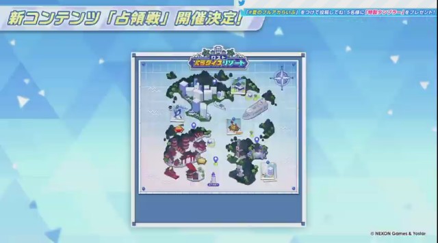 f:id:anogra:20220717225820j:image