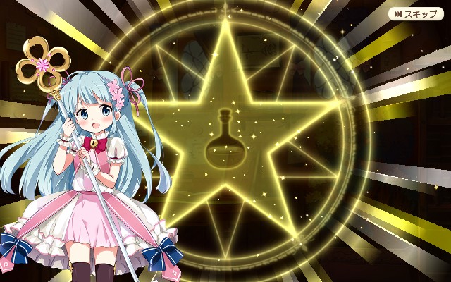 f:id:anogra:20221001121302j:image f:id:anogra:20221001121302j:image