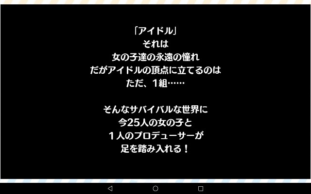 f:id:anogra:20221212153825j:image
