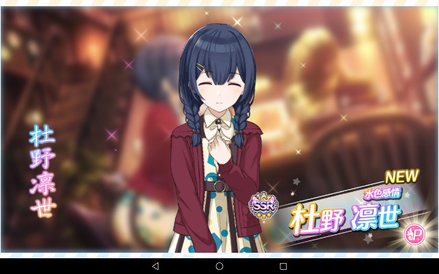 f:id:anogra:20221212154601j:image