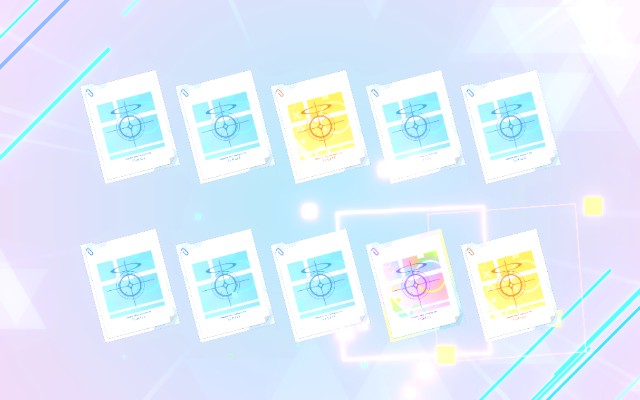 f:id:anogra:20240202144855j:image