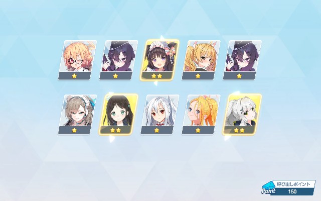 f:id:anogra:20240202145058j:image