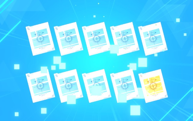 f:id:anogra:20240202145223j:image