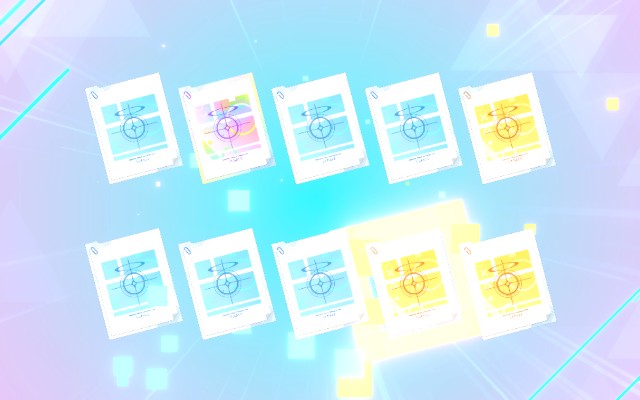 f:id:anogra:20240202145312j:image